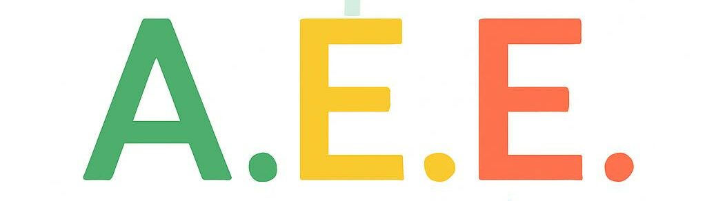 Association ELAN entreprendre